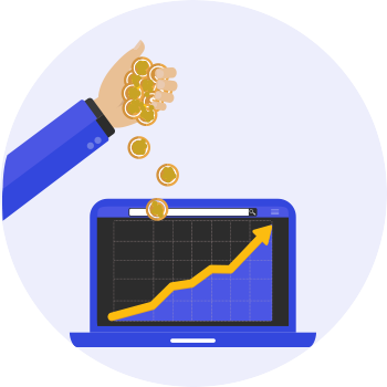 Awesome Image - Investment (350x350)