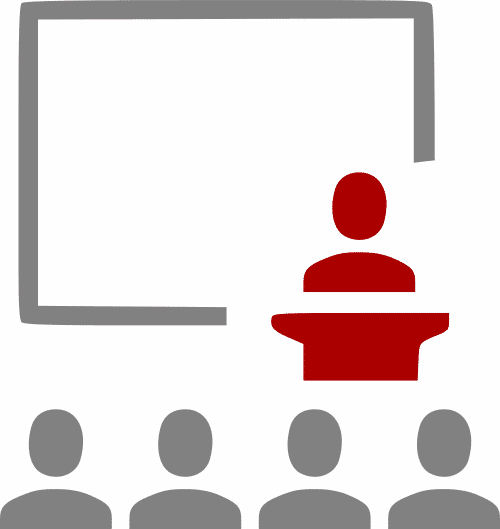 Investment Forum - Investment Forum (500x529)