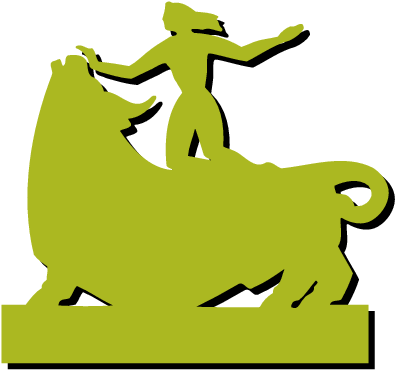 Bedford Property Investors - Logo (413x387)