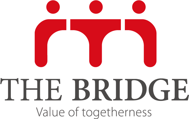 Impact Investing Market - Cambridge International College Logo Png (683x426)