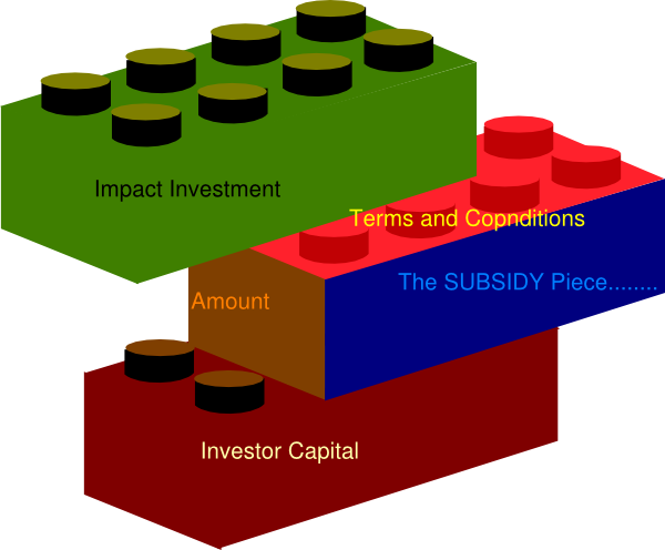 Play With Toys Clip Art (600x496)
