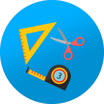 Tailored Investment Plans For Institutional Investors - Android (350x350)