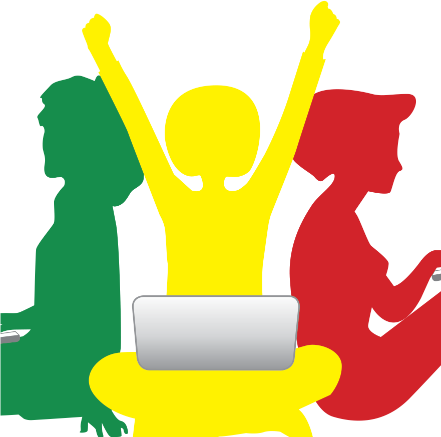 Jjiguene Tech Hub - Jjiguene Tech Hub (880x880)