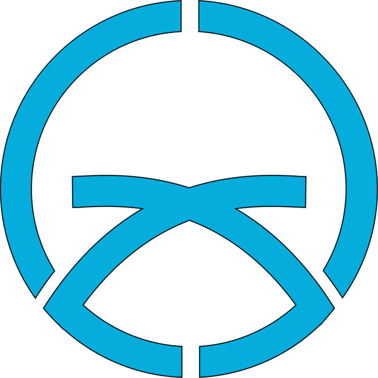 All Photo Png Clipart - App Store Logo Png (750x750)