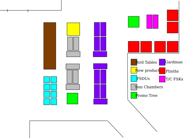 Graphic Design (600x453)