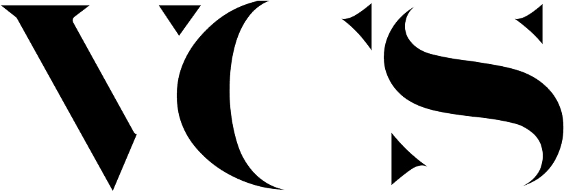 Store Clipart Corner - Vocal Corner Store Logo (828x291)