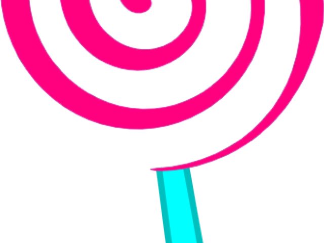 Lollipop Clipart Store - Lollipop Clipart (640x480)