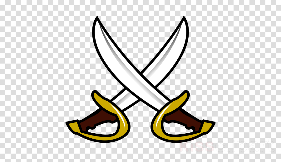 Swords Emoji Clipart Emoji Emoticon Clip Art - Mouse Png Click (900x520)