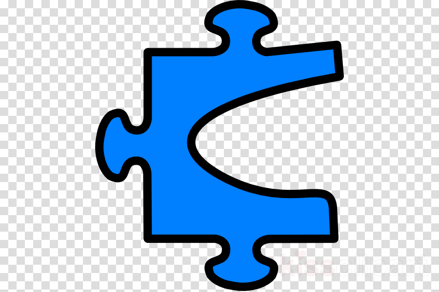 Puzzle Pieces Autism Clipart Jigsaw Puzzles Clip Art - Puzzle Pieces Autism Clipart Jigsaw Puzzles Clip Art (900x600)