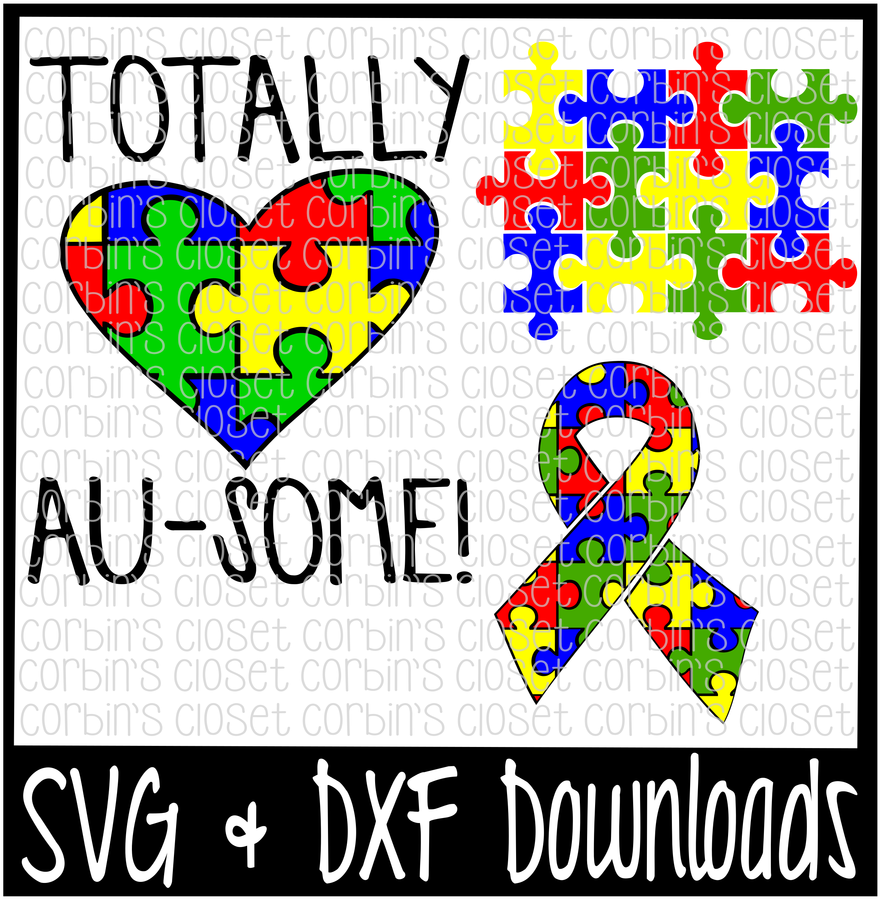 Graphic Royalty Free Stock Autism Svg Awareness - Cancer Messed With The Wrong Kid (1400x932)