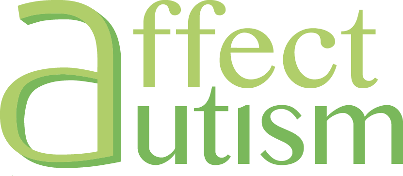 Clip Art Freeuse Stock Autism Drawing Poster Malaysia - Autism (831x363)