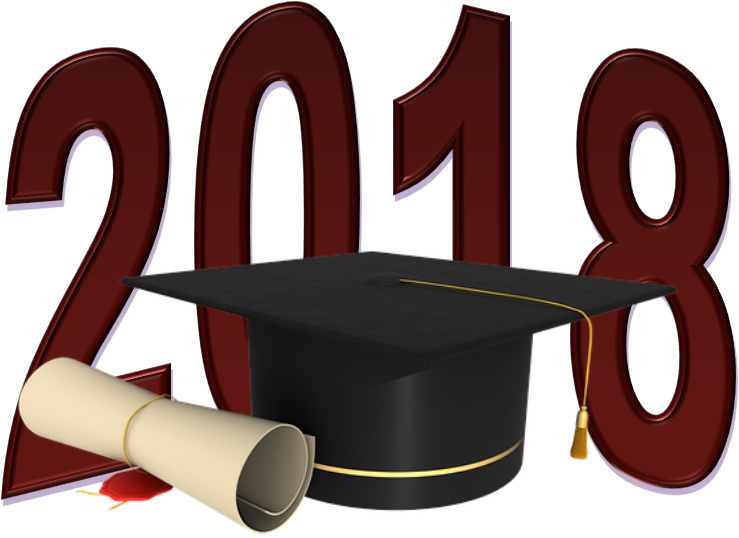 During The Luncheon, We Will Be Recognizing Our 2018 - During The Luncheon, We Will Be Recognizing Our 2018 (738x589)