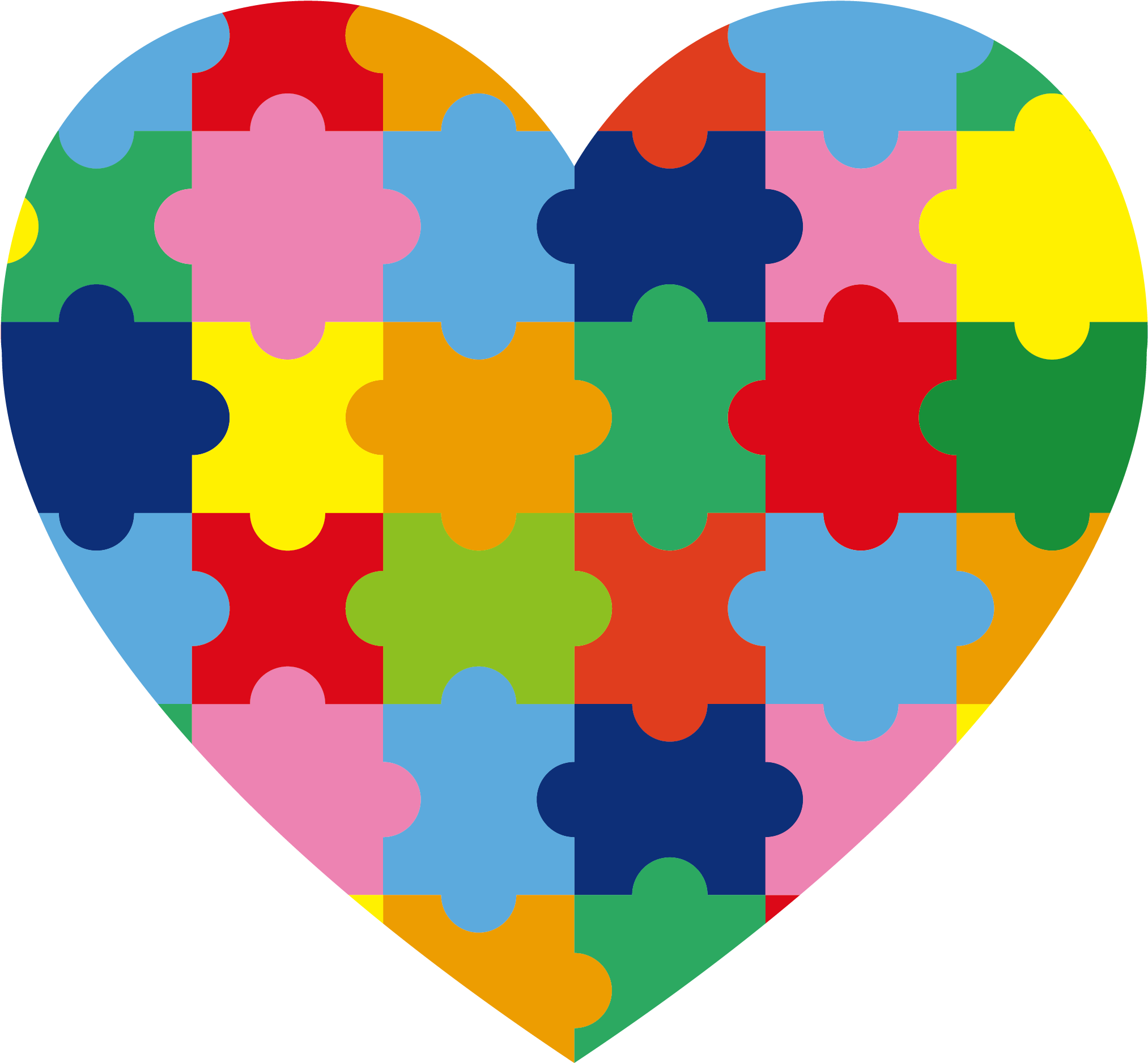 Graphic Black And White Download Vector For Free - 5'x7'area Rug (3373x2090)