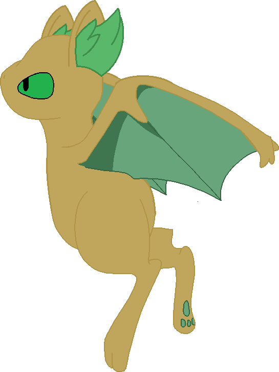 Clipart Royalty Free Download Cranio Region Fkmon Treeans - Cartoon (545x726)