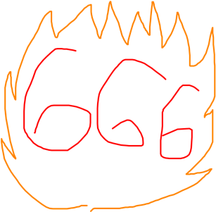 Wait Who Is - Wait Who Is (320x410)
