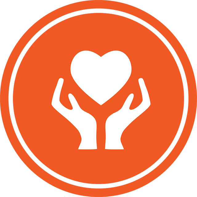 Inclusive Growth And Poverty Reduction - Wwe Johnny Gargano Logo (640x640)