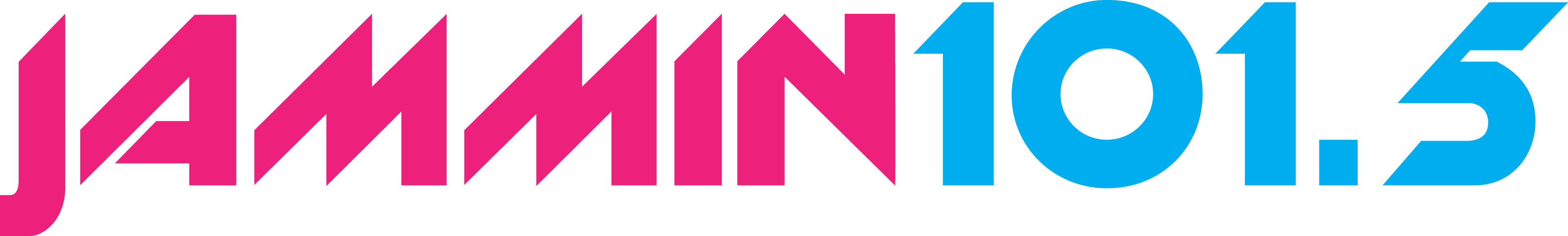 The B List You Might Have To Wait For Your Tax Refund - Fm Broadcasting (3846x580)