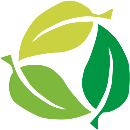 Enzyme Clean - Enzyme (500x500)