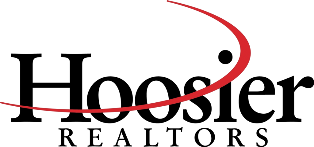 Your Hometown Realtors® Serving Greater Indianapolis - Harper Collins Publishing Logo (1078x622)