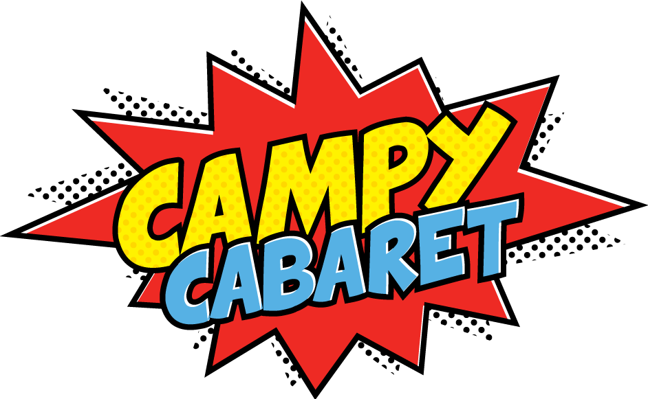 That's Right, The Beloved Film Can't Hardly Wait, Is - Illustration (942x581)