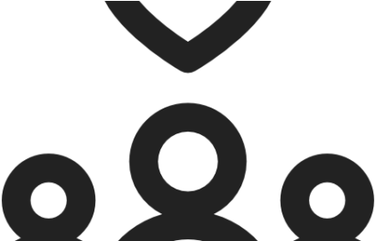 It Kills New Yorkers To Wait In Line - Circle (480x270)