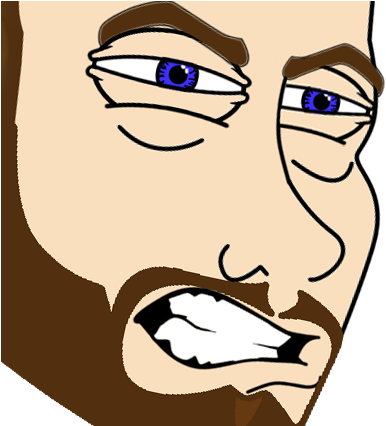 Skip Gently - Twitter (425x425)