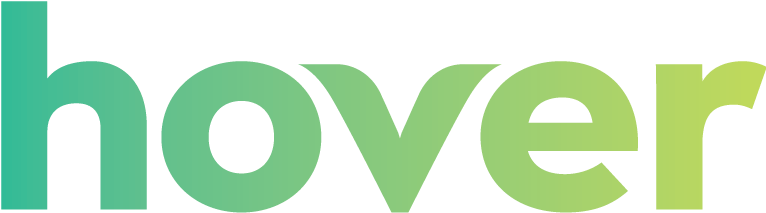 We're All Screwed - Hover Domain (767x232)