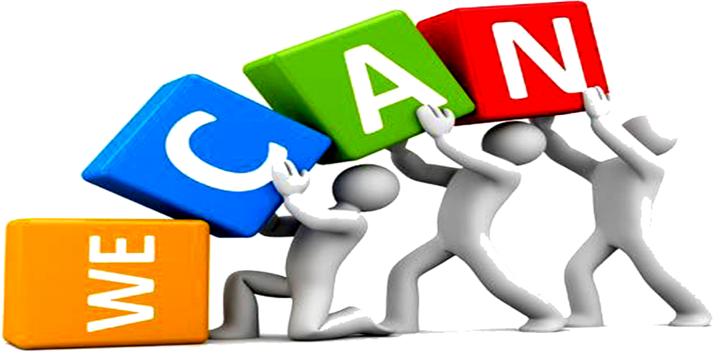 Colorful Life In - Quality Staff (1024x504)