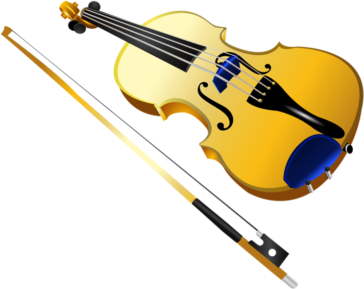 Фото, Автор Soloveika На Яндекс - 6 Instrumentos De Cuerda Imagenes Dibujosç (800x648)