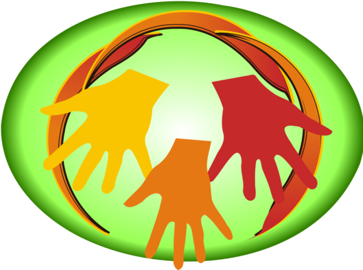 Logo Computer Icons Download - Clip Art (530x750)