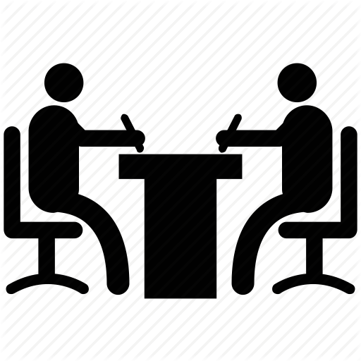 Deal Signing Icon Clipart Computer Icons Icon Design - Author Icon (512x512)