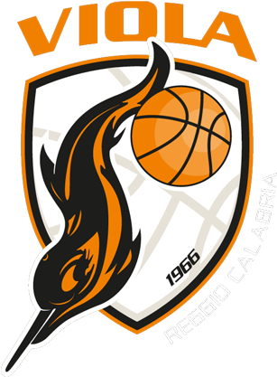 Coloro I Quali Hanno Sottoscritto L'abbonamento Alla - Basket Viola Reggio Calabria (338x453)