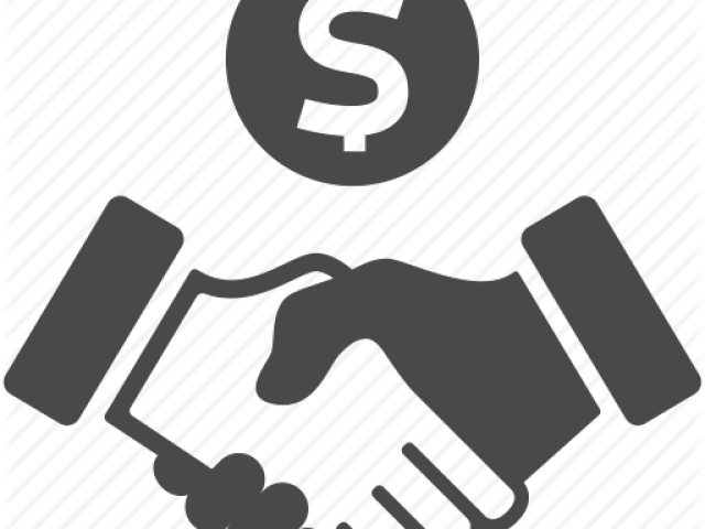 Adobe Muse (640x480)