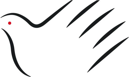 Important Notice Regarding The Bidding Process For - Bidding (749x350)