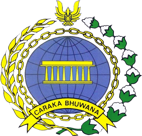 Indonesian Department Of Foreign Affairs (500x492)