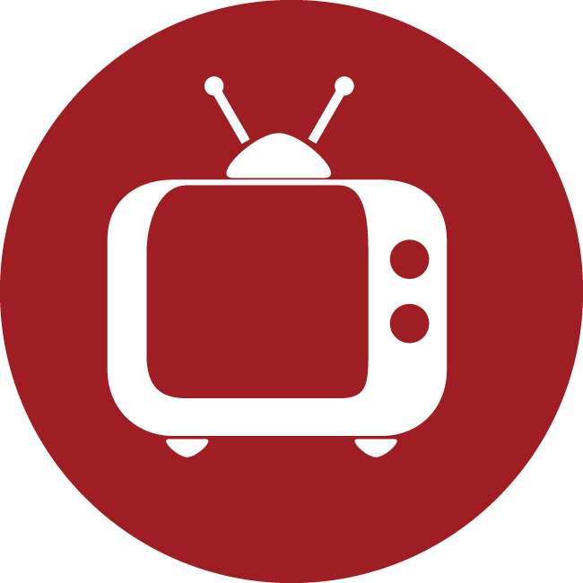 Media - Glass Break Detector (650x650)