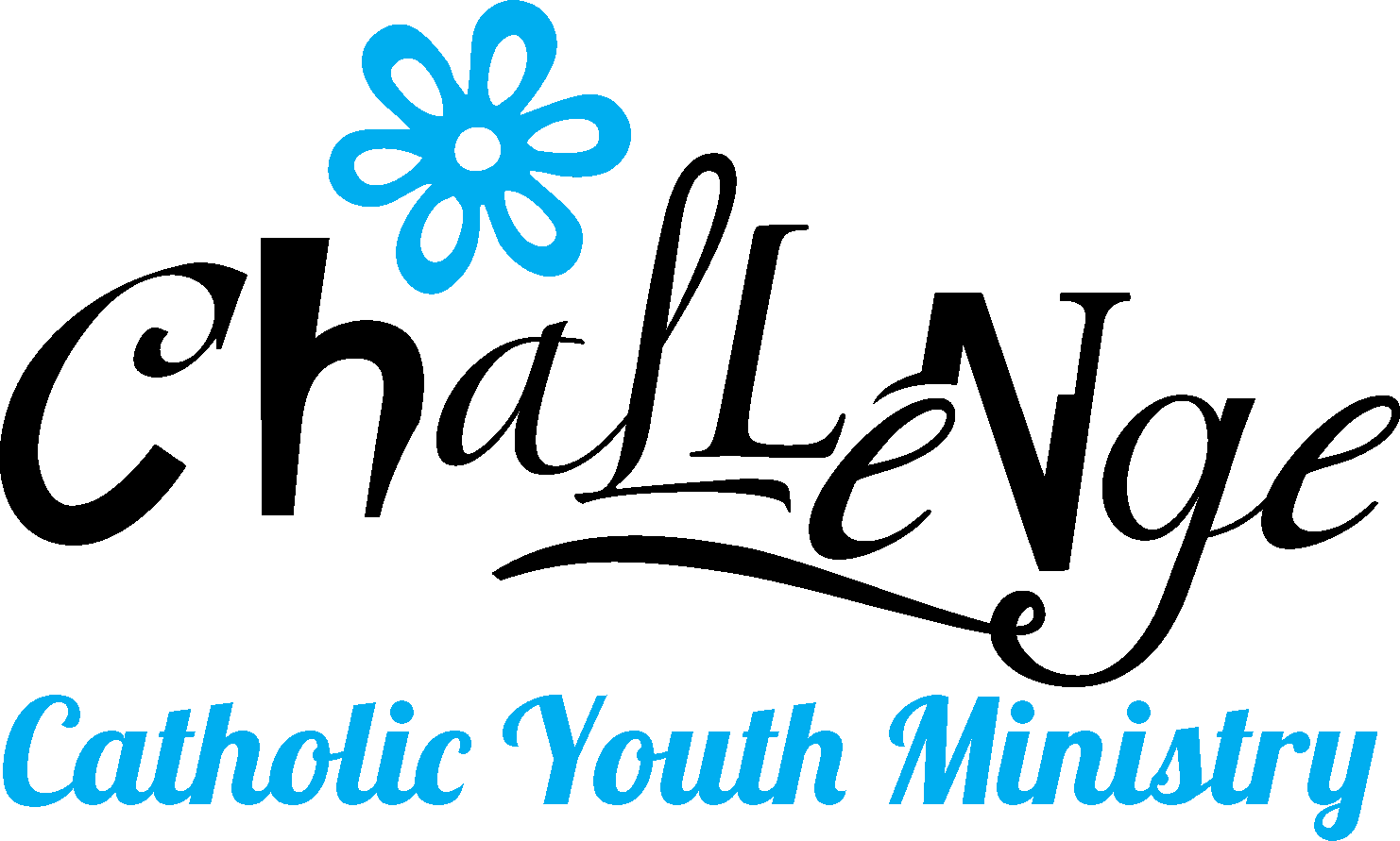 Authentic Victoria's Secret Swim !!! (1482x891)