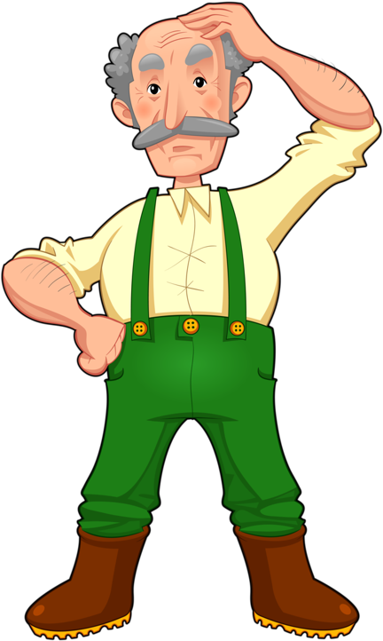 Characters Cartoon People, Views Album, Little Boys, - Cartoon (492x800)