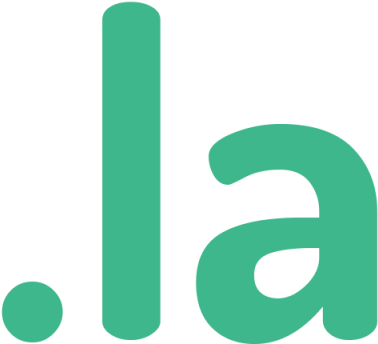 La) Has Been Restored To Laos' Full Management And - Laos (400x354)