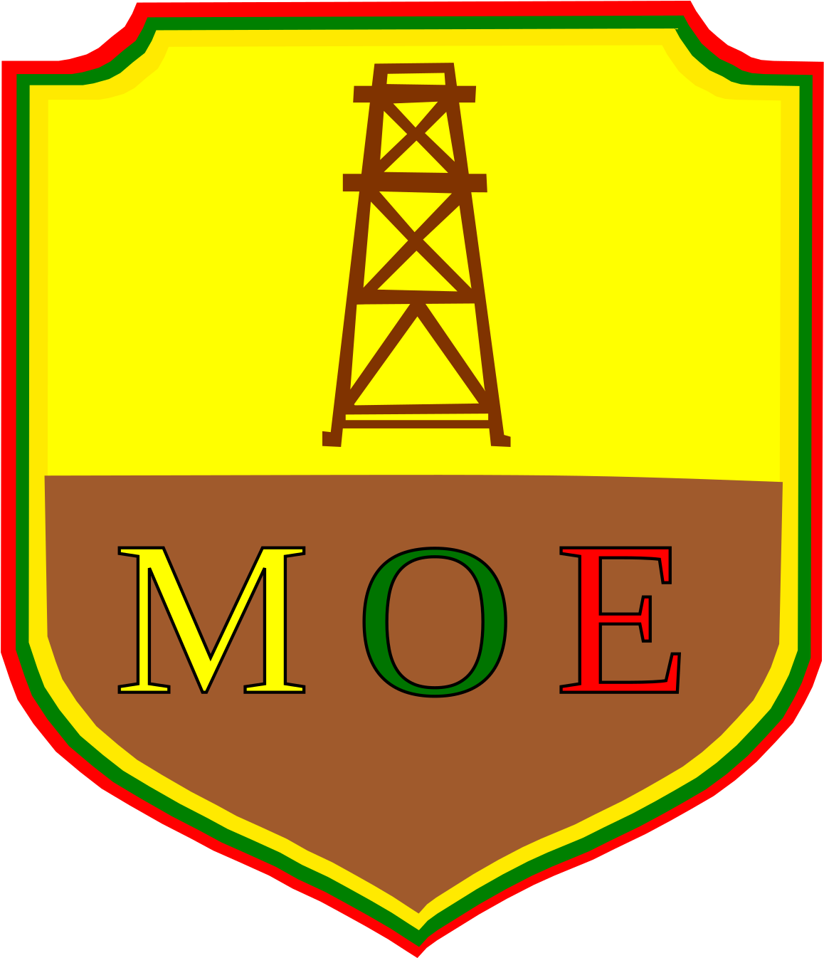 Ministry Of Electricity And Energy Myanmar (1200x1386)