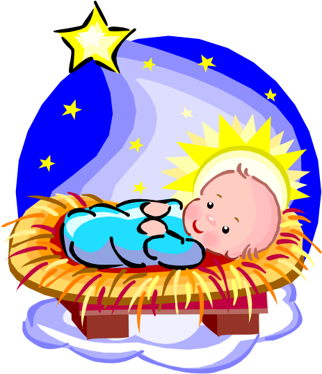 Holy Love Ministry - We Believe Yard Sign (491x562)