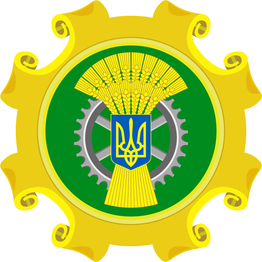 Open - Міністерство Аграрної Політики Та Продовольства України (1000x1000)