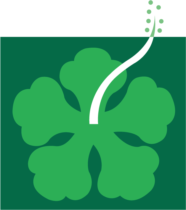 Brandlaureate Badge - Prime Minister Hibiscus Award (650x746)