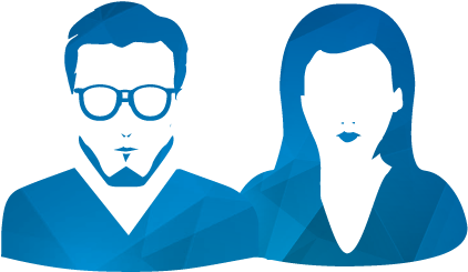 Young Liberals - Illustration (450x272)