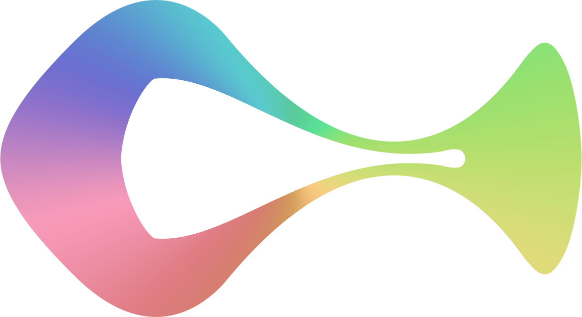 Cynthia Elias Ministries - Cynthia Elias Ministries (1167x636)