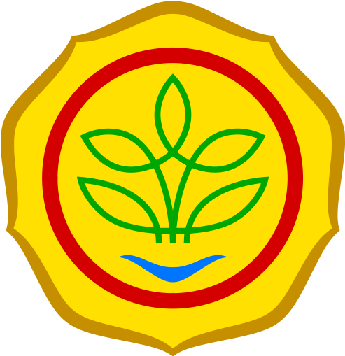 Ministry Of Agriculture (512x512)