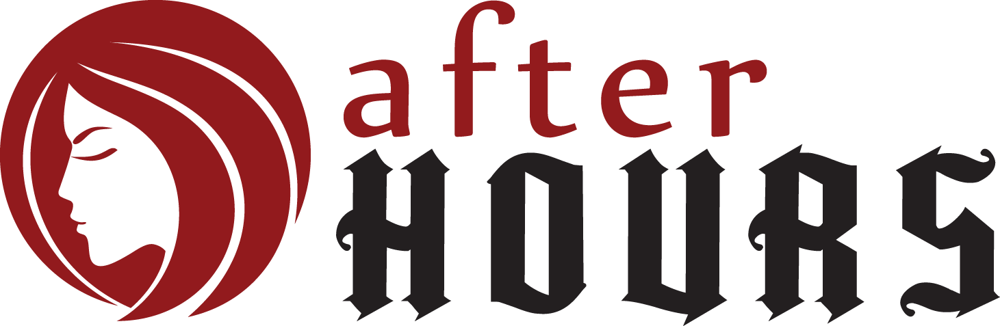 Our Blog After Hours Ministry - Graphic Design (1461x477)