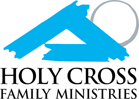 Congregation Of Holy Cross Logo (450x320)
