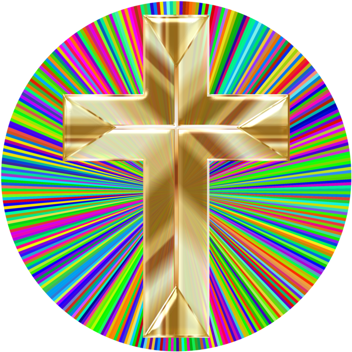 All Photo Png Clipart - Cay Thanh Gia Png (750x750)