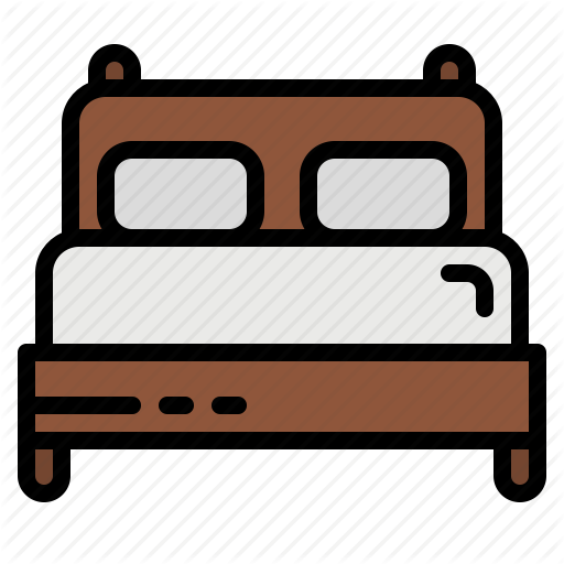 Banner Free Download Hotel And Service By - Banner Free Download Hotel And Service By (512x512)